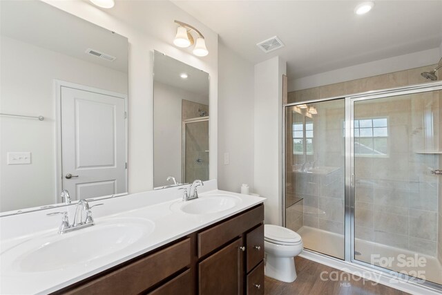 408 Moondance Dr Unit C, Gastonia, NC 28054 - photo 27