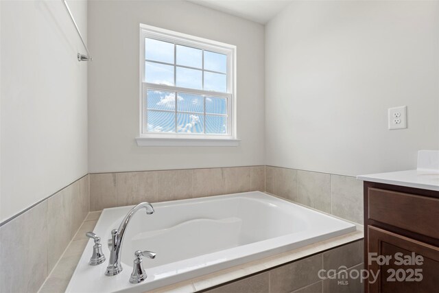408 Moondance Dr Unit C, Gastonia, NC 28054 - photo 28