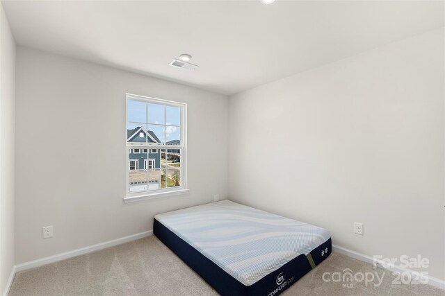 408 Moondance Dr Unit C, Gastonia, NC 28054 - photo 29