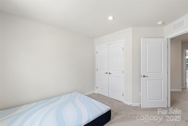 408 Moondance Dr Unit C, Gastonia, NC 28054 - photo 30