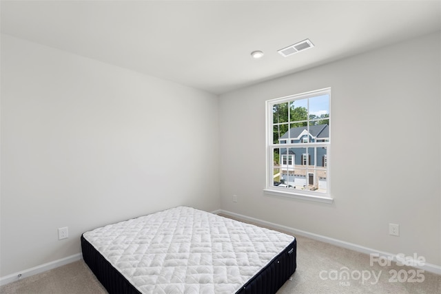 408 Moondance Dr Unit C, Gastonia, NC 28054 - photo 31