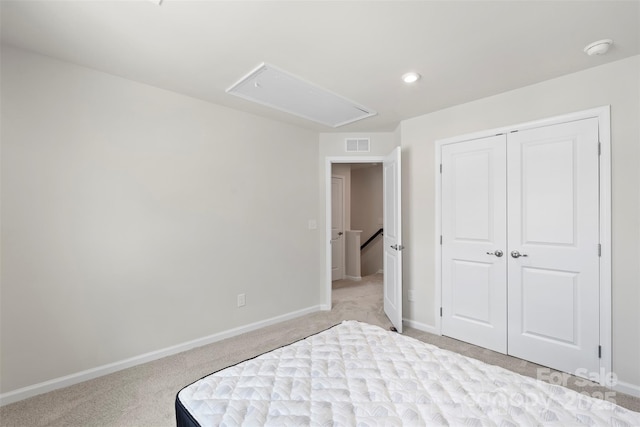 408 Moondance Dr Unit C, Gastonia, NC 28054 - photo 32