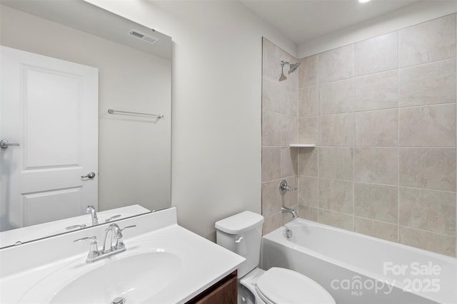 408 Moondance Dr Unit C, Gastonia, NC 28054 - photo 33