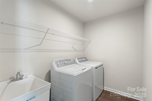 408 Moondance Dr Unit C, Gastonia, NC 28054 - photo 34