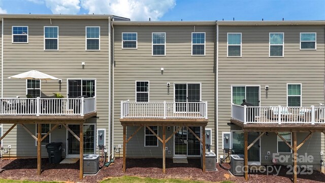 408 Moondance Dr Unit C, Gastonia, NC 28054 - photo 35