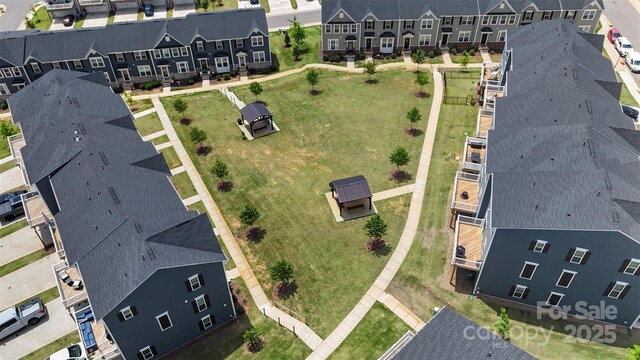 408 Moondance Dr Unit C, Gastonia, NC 28054 - photo 38
