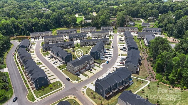 408 Moondance Dr Unit C, Gastonia, NC 28054 - photo 39