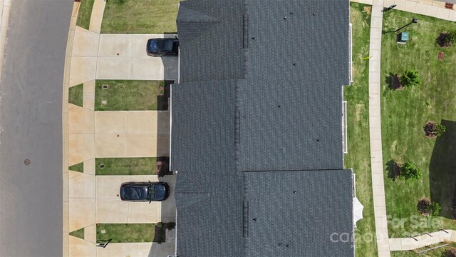 408 Moondance Dr Unit C, Gastonia, NC 28054 - photo 40