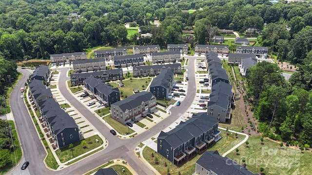 408 Moondance Dr Unit C, Gastonia, NC 28054 - photo 41