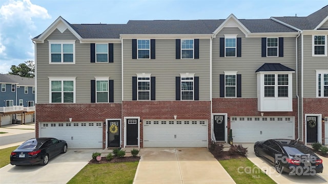 408 Moondance Dr Unit C, Gastonia, NC 28054 - photo 42