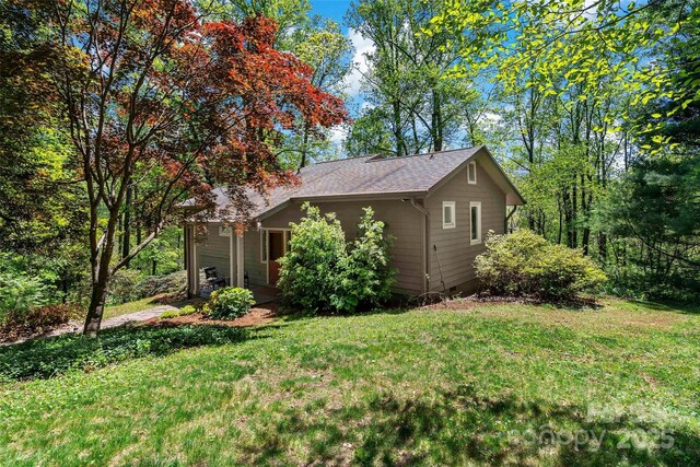 27 Stokes Dr, Asheville, NC 28805 - photo 2