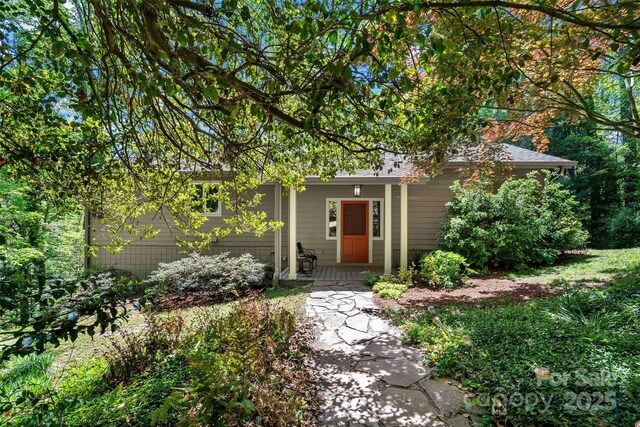 27 Stokes Dr, Asheville, NC 28805 - photo 3