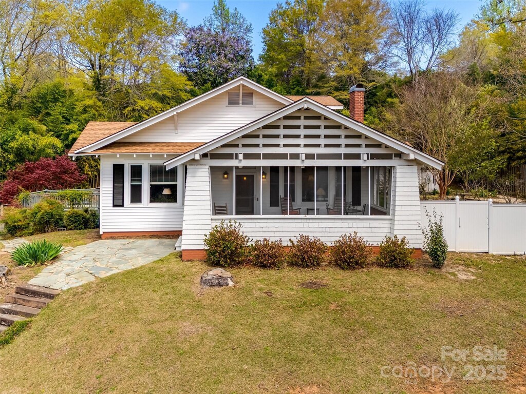 165 Mimosa Ter, Wadesboro, NC 28170 - photo 1
