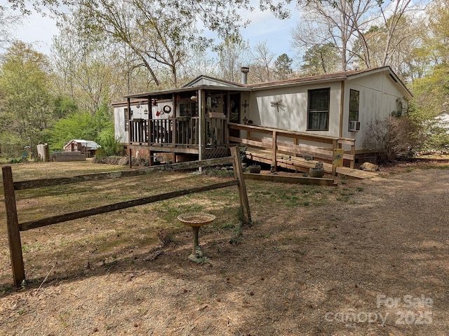 104 Little River Trl, Fort Mill, SC 29707 - photo 3