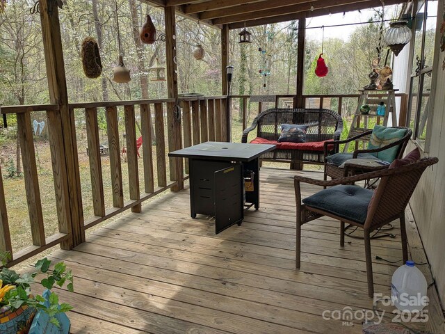104 Little River Trl, Fort Mill, SC 29707 - photo 4