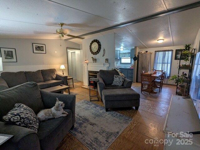 104 Little River Trl, Fort Mill, SC 29707 - photo 5