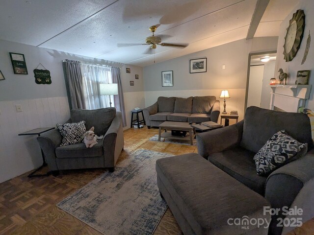 104 Little River Trl, Fort Mill, SC 29707 - photo 6