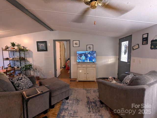 104 Little River Trl, Fort Mill, SC 29707 - photo 7