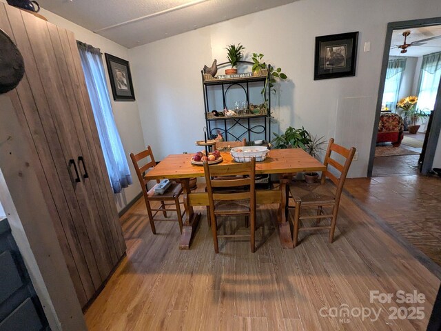 104 Little River Trl, Fort Mill, SC 29707 - photo 8
