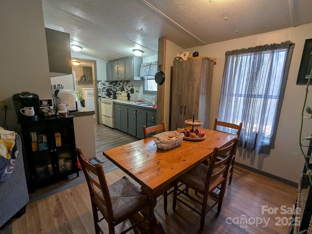 104 Little River Trl, Fort Mill, SC 29707 - photo 9