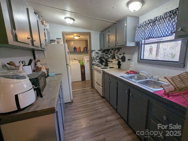 104 Little River Trl, Fort Mill, SC 29707 - photo 10