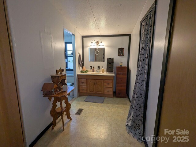 104 Little River Trl, Fort Mill, SC 29707 - photo 12
