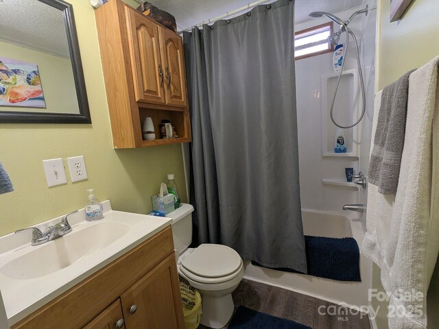 104 Little River Trl, Fort Mill, SC 29707 - photo 14