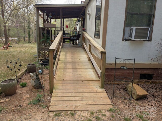 104 Little River Trl, Fort Mill, SC 29707 - photo 16