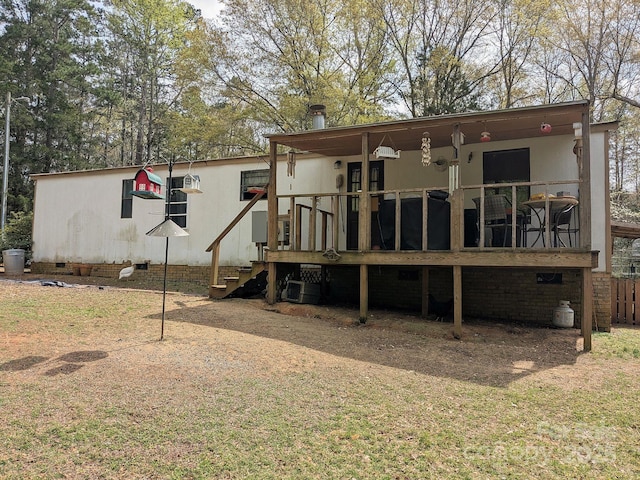 104 Little River Trl, Fort Mill, SC 29707 - photo 18