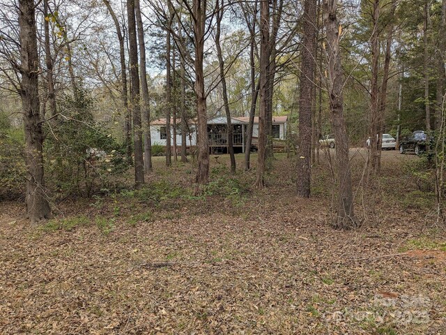 104 Little River Trl, Fort Mill, SC 29707 - photo 19