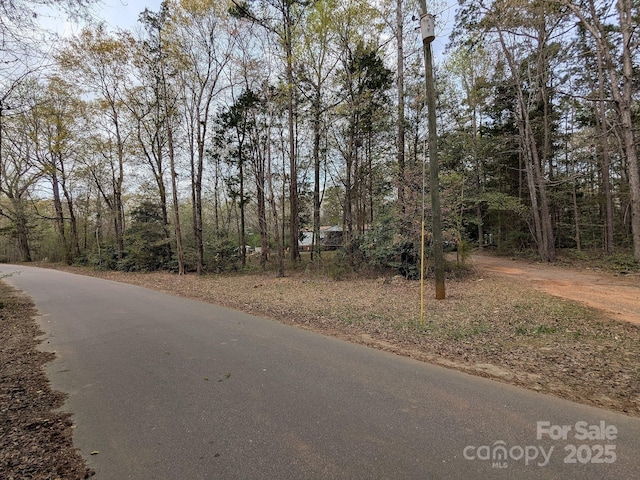 104 Little River Trl, Fort Mill, SC 29707 - photo 20