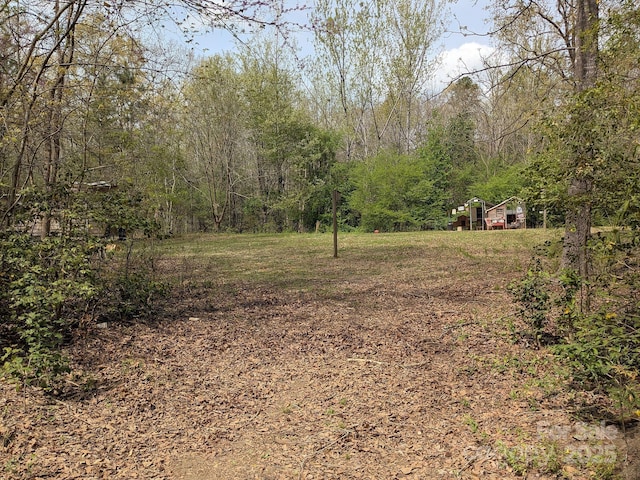 104 Little River Trl, Fort Mill, SC 29707 - photo 21