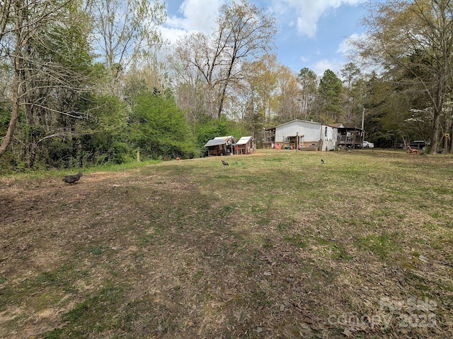 104 Little River Trl, Fort Mill, SC 29707 - photo 22