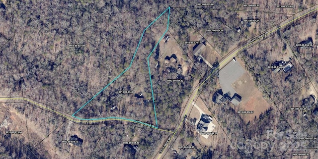 104 Little River Trl, Fort Mill, SC 29707 - photo 1