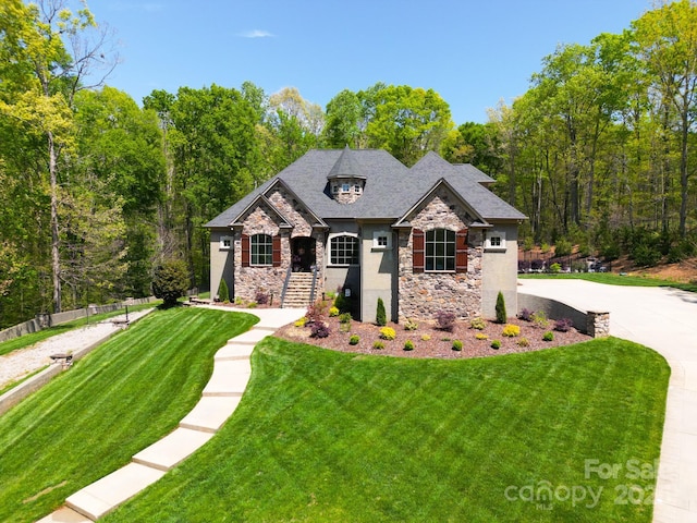 4071 King Wilkinson Rd, Lincolnton, NC 28092 - photo 1
