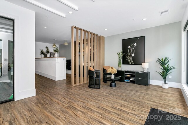 55 S Market St Unit 301, Asheville, NC 28801 - photo 2