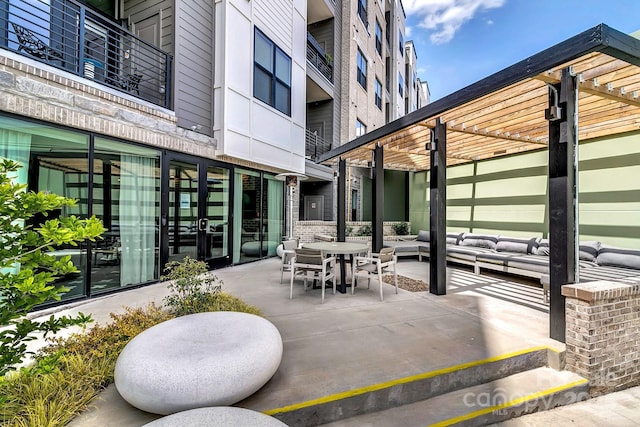 55 S Market St Unit 301, Asheville, NC 28801 - photo 4