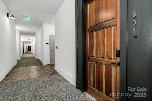 55 S Market St Unit 301, Asheville, NC 28801 - photo 5