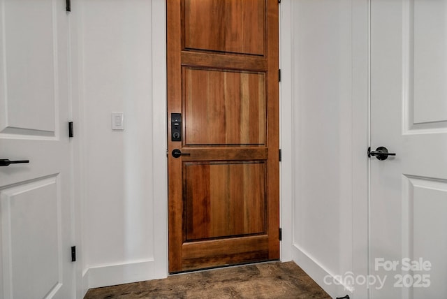 55 S Market St Unit 301, Asheville, NC 28801 - photo 6