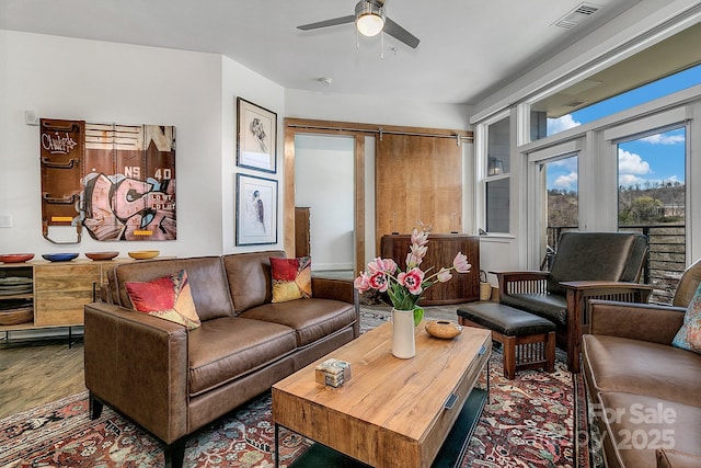 55 S Market St Unit 301, Asheville, NC 28801 - photo 8