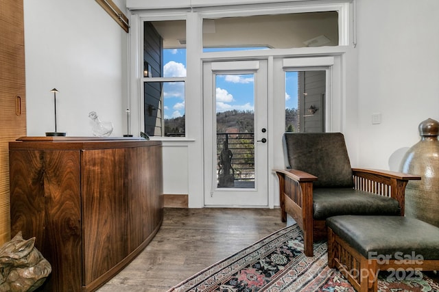 55 S Market St Unit 301, Asheville, NC 28801 - photo 9
