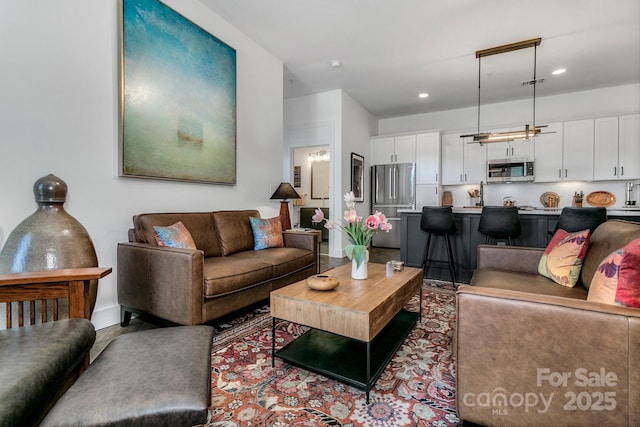 55 S Market St Unit 301, Asheville, NC 28801 - photo 10