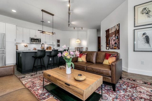 55 S Market St Unit 301, Asheville, NC 28801 - photo 11