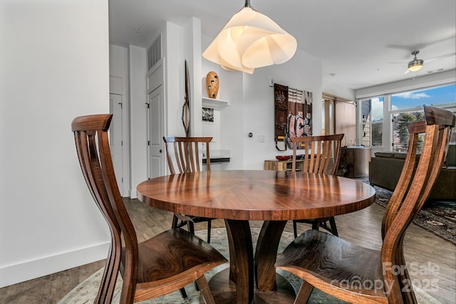 55 S Market St Unit 301, Asheville, NC 28801 - photo 13