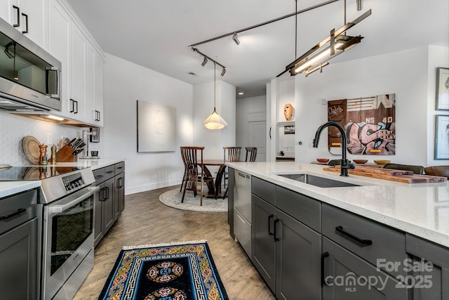 55 S Market St Unit 301, Asheville, NC 28801 - photo 15