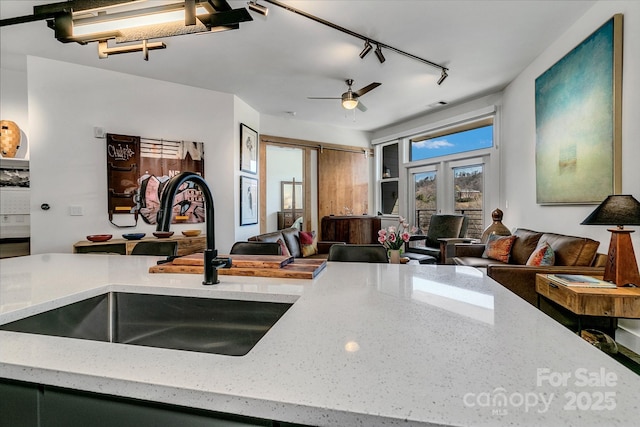 55 S Market St Unit 301, Asheville, NC 28801 - photo 17