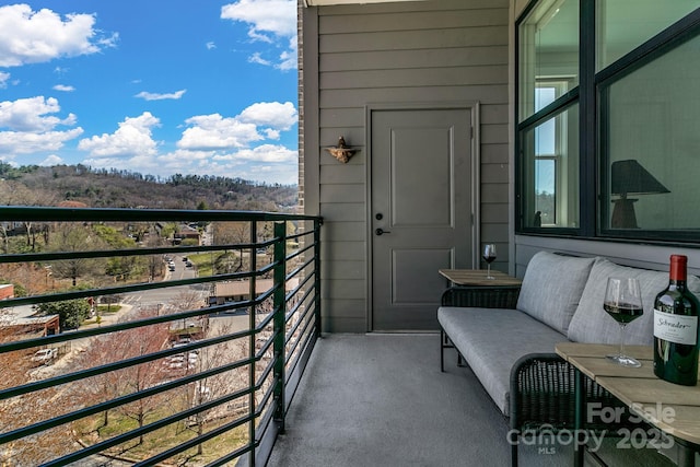 55 S Market St Unit 301, Asheville, NC 28801 - photo 19
