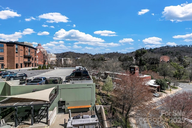 55 S Market St Unit 301, Asheville, NC 28801 - photo 20