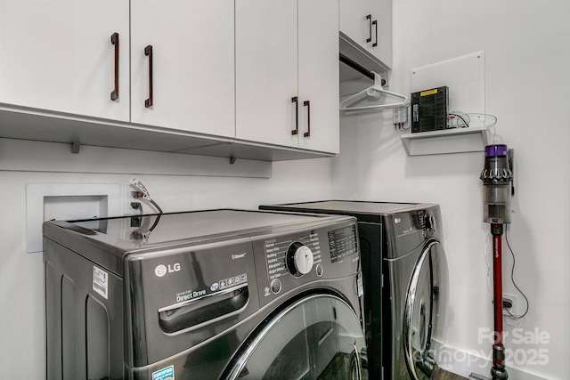 55 S Market St Unit 301, Asheville, NC 28801 - photo 22