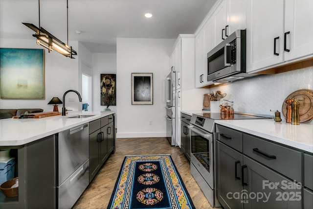 55 S Market St Unit 301, Asheville, NC 28801 - photo 23